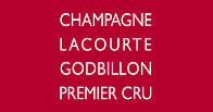 Lacourte Godbillon logo Lacourte Godbillon logo