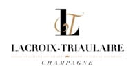 Lacroix Triaulaire logo Lacroix Triaulaire logo