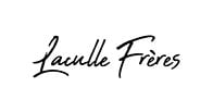 Laculle Frères logo Laculle Frères logo