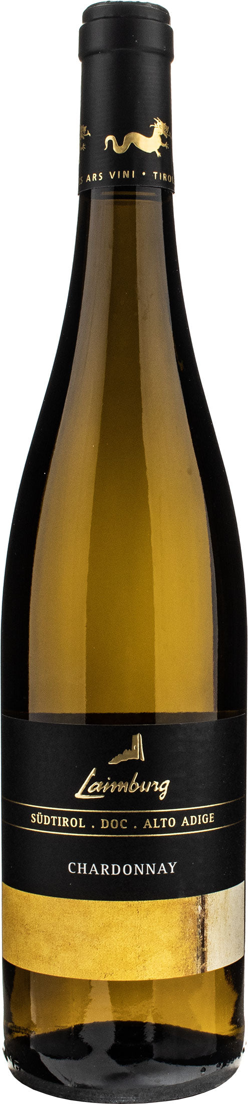 Laimburg Chardonnay 2022