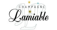 Lamiable logo Lamiable logo