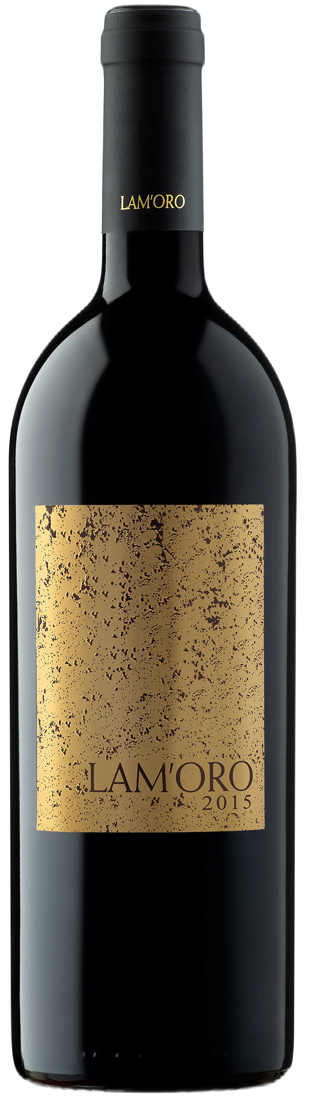 Lamole di Lamole Lam'Oro 2015