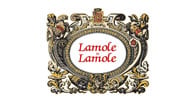 Lamole di Lamole logo Lamole di Lamole logo