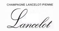 Lancelot-Pienne logo Lancelot-Pienne logo