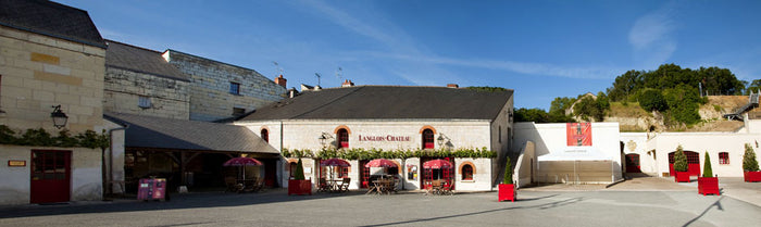 Langlois-Chateau