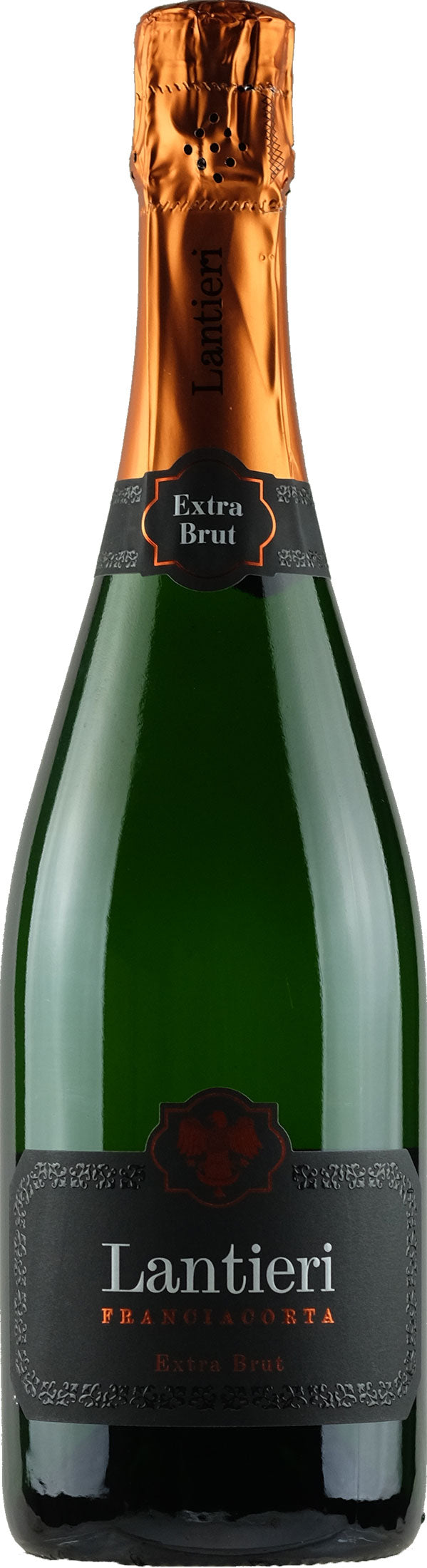 Lantieri de Paratico Franciacorta Extra Brut