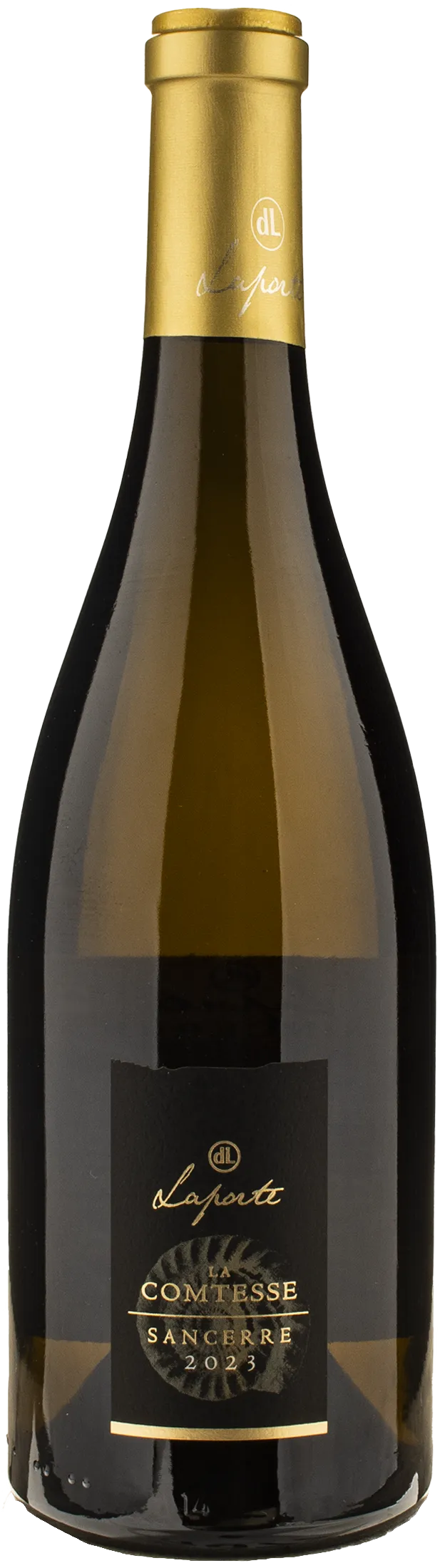 Laporte Sancerre La Comtesse 2023