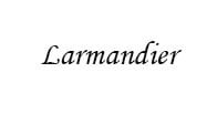 Larmandier Père Et Fils logo Larmandier Père Et Fils logo