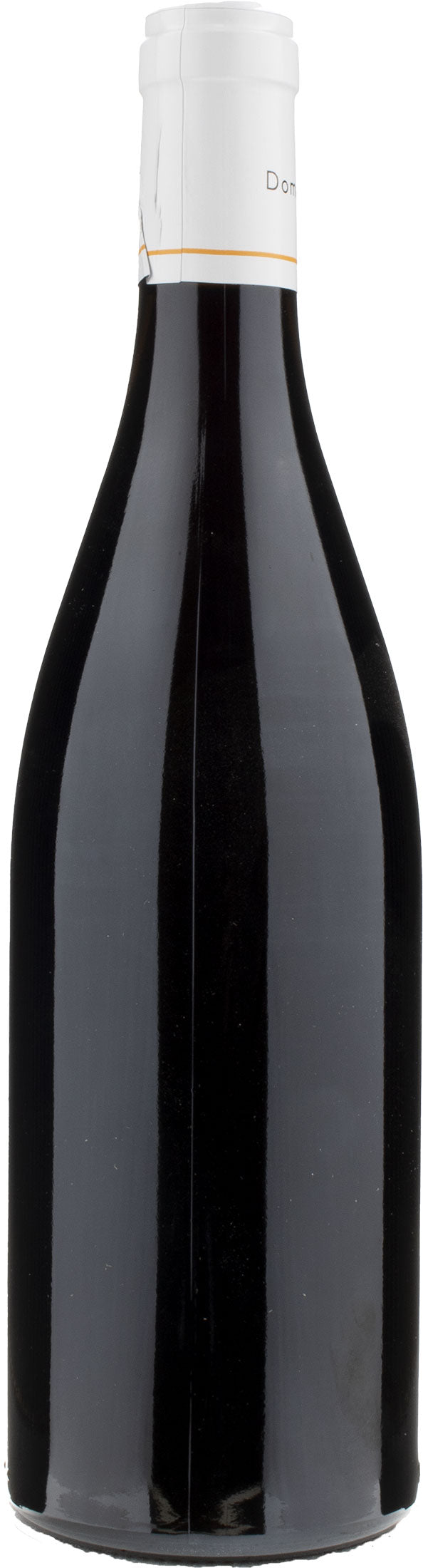 Laurent Boussey Bourgogne Pommard 2018