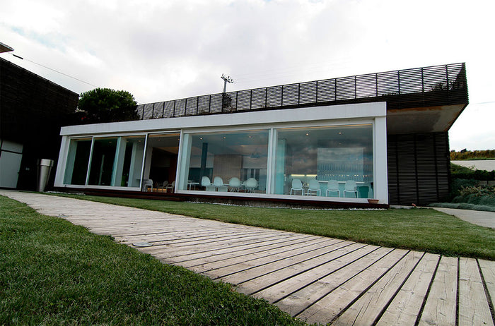 Le Caniette Azienda Agricola