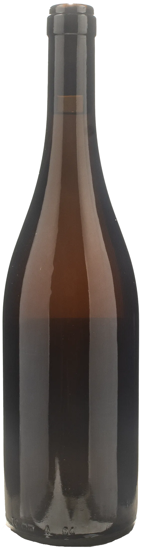 Le Coste Cocciuto Bianco