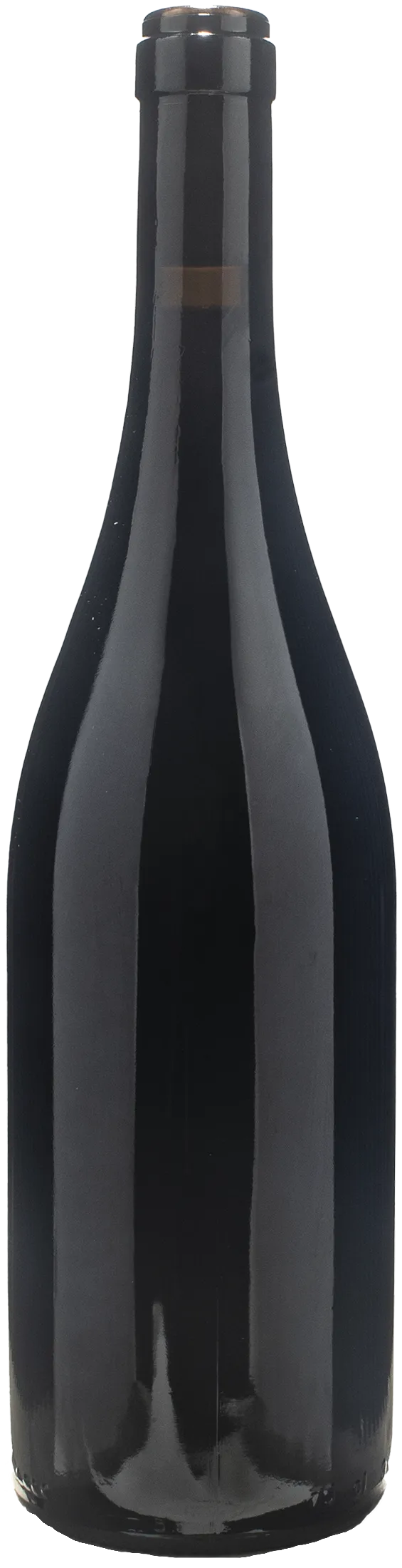 Le Coste Cocciuto Rosso