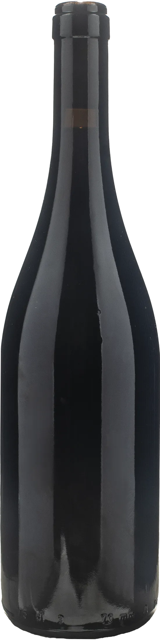 Le Coste Pinotto Rosso