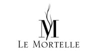 Le Mortelle (Antinori) logo Le Mortelle (Antinori) logo