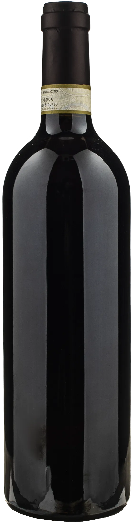 Le Ragnaie Brunello di Montalcino 2020