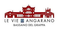 Le Vie Angarano logo Le Vie Angarano logo