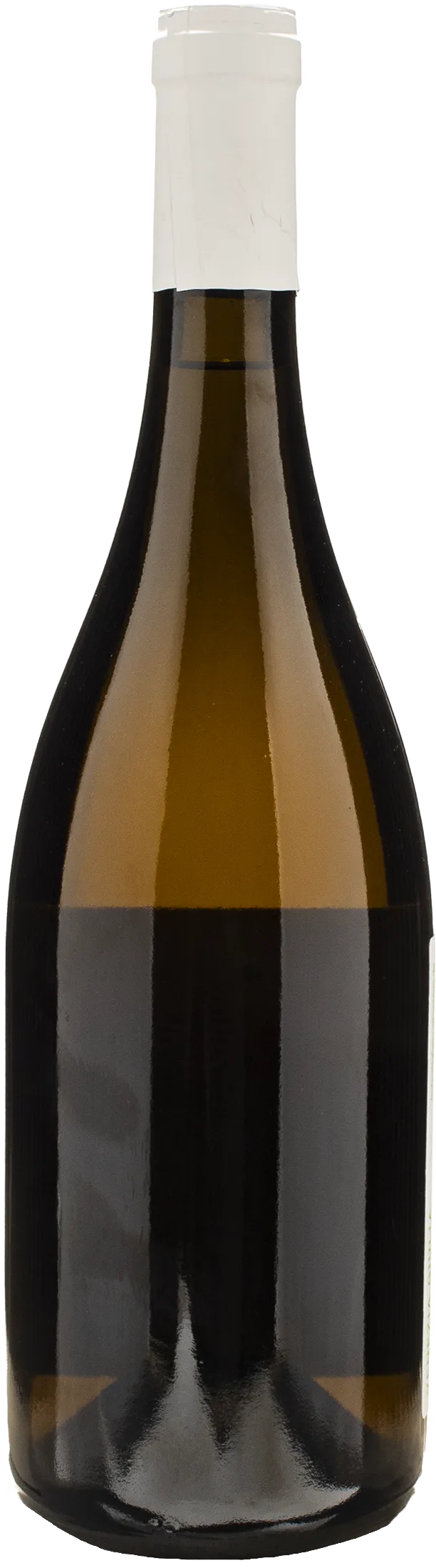 Le Vie di Bucovaz Redire Venezia Giulia Bianco 2022