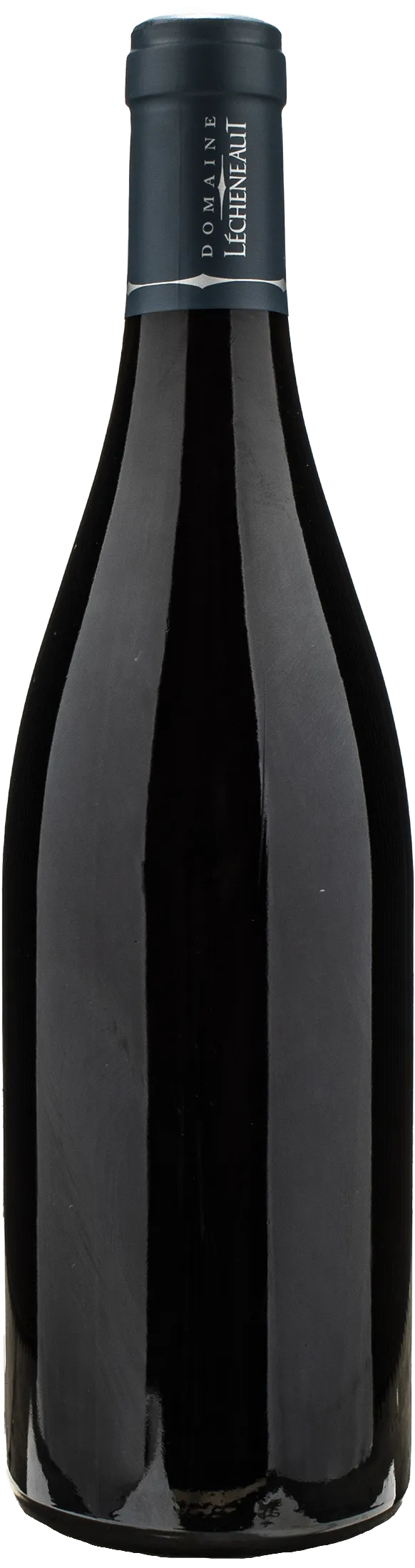 Lecheneaut Nuits Saint Georges 2023