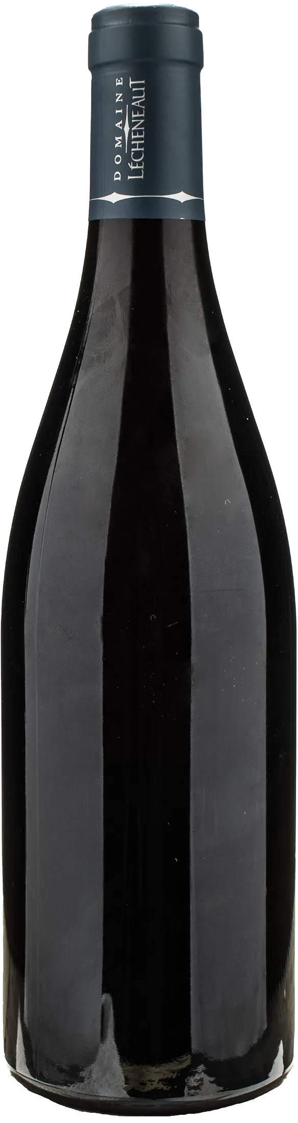 Lecheneaut Vosne Romanee 2023