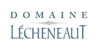 Lecheneaut Vincent et Philippe logo Lecheneaut Vincent et Philippe logo