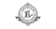 Legrand Latour logo Legrand Latour logo