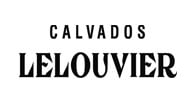 Lelouvier logo Lelouvier logo