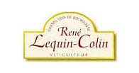 Lequin Colin logo Lequin Colin logo