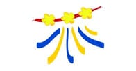 Les Champs de Themis logo Les Champs de Themis logo