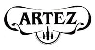 Les Jamots logo Les Jamots logo