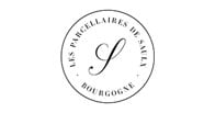 Les Parcellaires De Saulx logo Les Parcellaires De Saulx logo