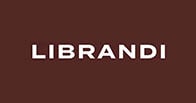 Librandi logo Librandi logo