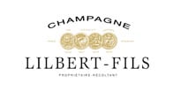 Lilbert logo Lilbert logo