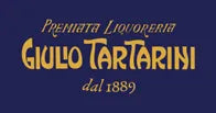 Liquoreria Giulio Tartarini logo Liquoreria Giulio Tartarini logo