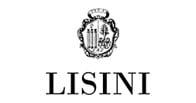 Lisini Azienda Agraria logo Lisini Azienda Agraria logo