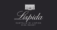 Lispida logo Lispida logo