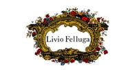 Livio Felluga logo Livio Felluga logo