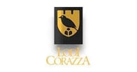 Lodi Corazza logo Lodi Corazza logo