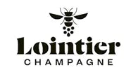 Lointier logo Lointier logo
