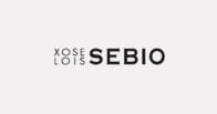 Lois Sebio logo Lois Sebio logo