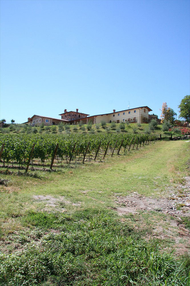 Lombardei 1 Lombardei 1