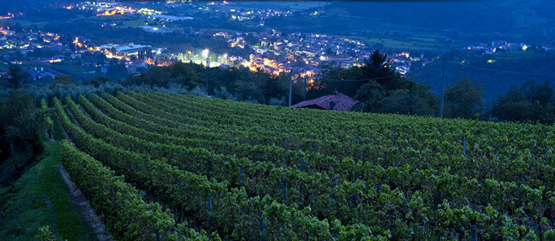 Lombardei 2 Lombardei 2