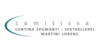Lorenz-Martini logo Lorenz-Martini logo
