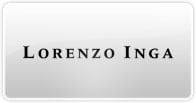Lorenzo Inga logo Lorenzo Inga logo