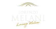 Lorenzo Melani logo Lorenzo Melani logo