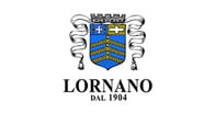 Lornano logo Lornano logo