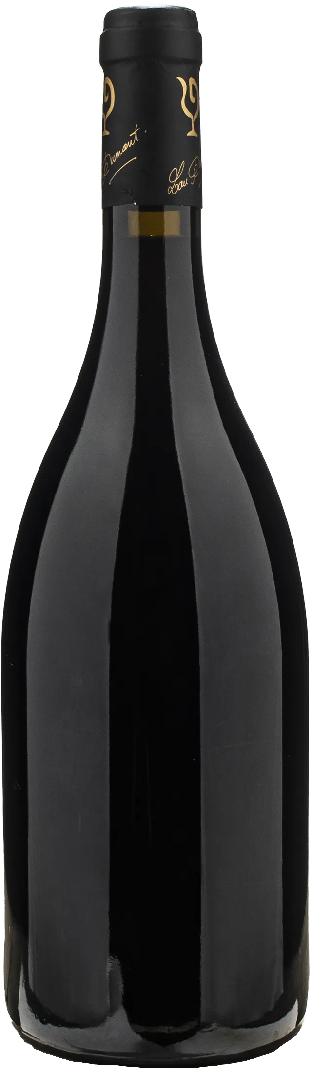 Lou Dumont Koji Nakada Chorey Les Beaune 2022