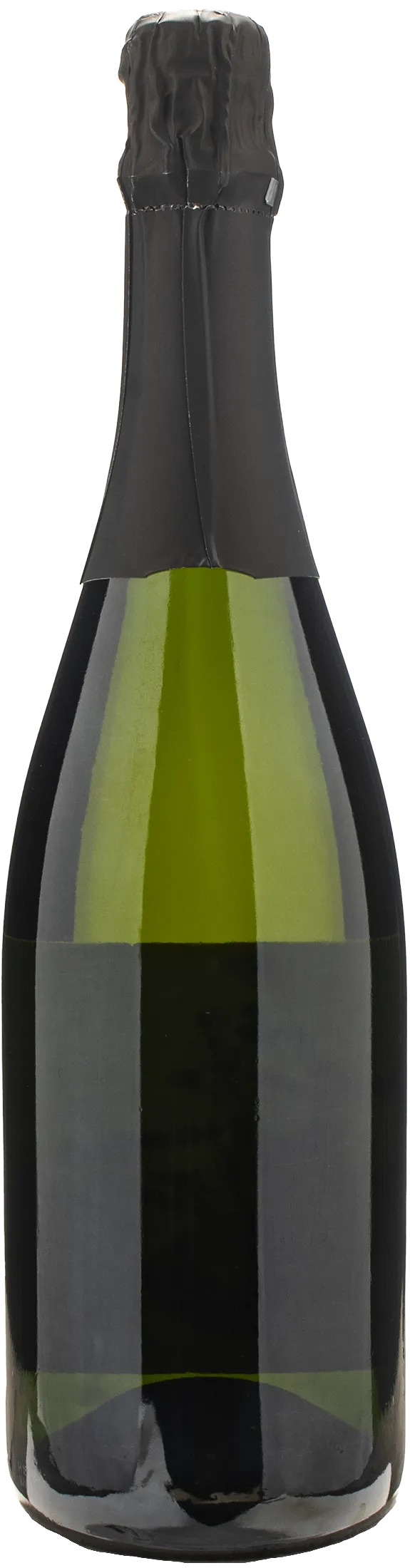 Lou Dumont Koji Nakada Cremant de Bourgogne Blanc de Blancs Brut