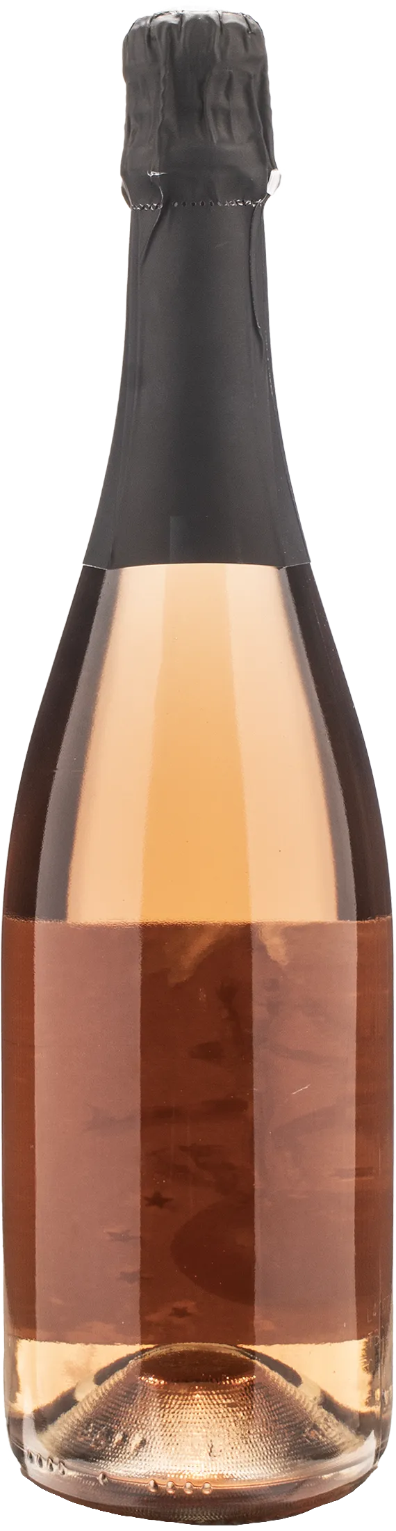 Lou Dumont Koji Nakada Cremant de Bourgogne Rosè Blanc de Noirs Brut