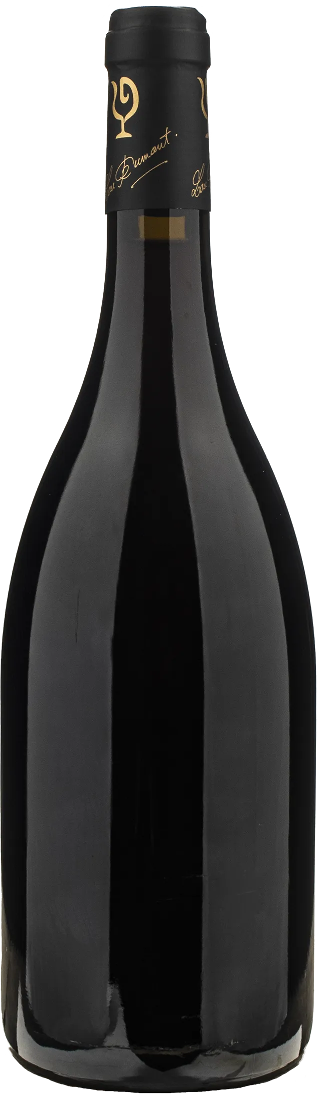 Lou Dumont Koji Nakada Fixin 2022