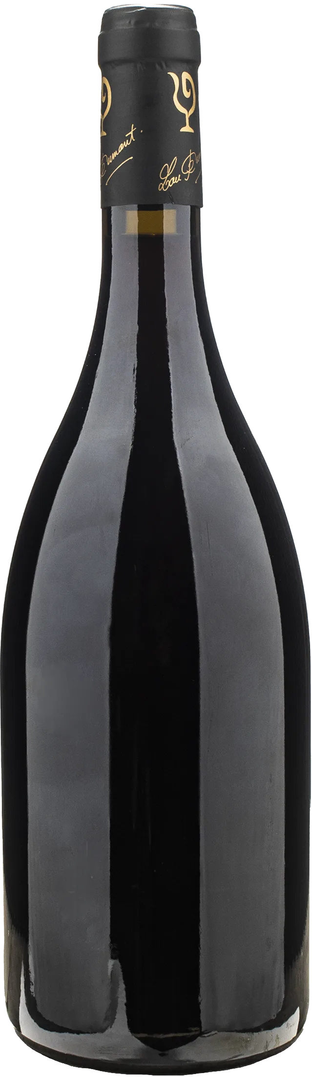 Lou Dumont Koji Nakada Marsannay En Combereau 2022